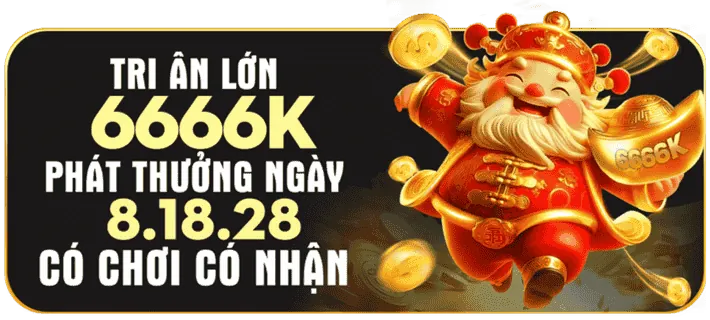 Bàn chơi Sic Bo với ba viên xúc xắc