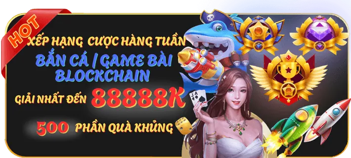 Cá cược Thể thao Like88