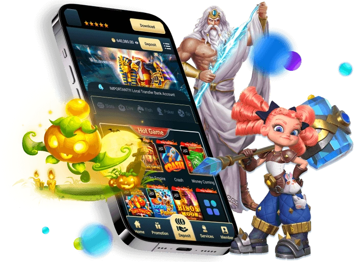 Hỗ trợ khách hàng Like88 Code