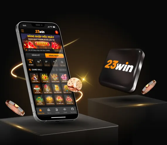 Ưu đãi độc quyền Like88 Code