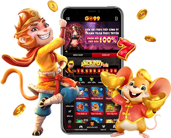 Hình ảnh minh họa thương hiệu Like88 Code an toàn và công bằng
