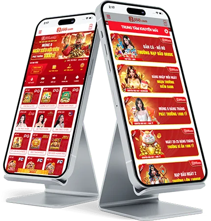 Trải nghiệm liền mạch Like88 Code