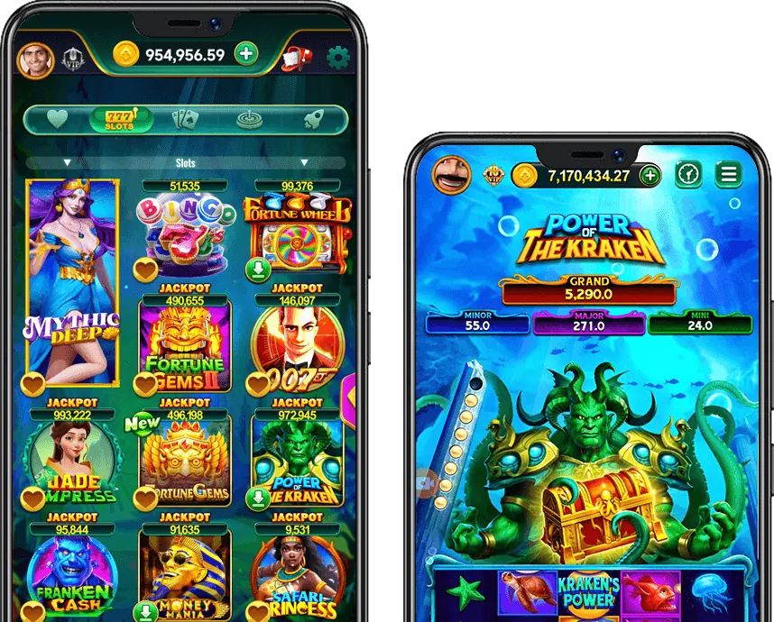 Bảo mật Like88 Code