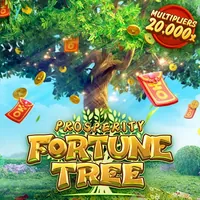 Hỗ trợ khách hàng Like88 Code