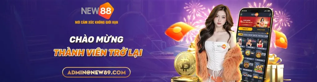 Đội ngũ hỗ trợ khách hàng Like88 Code chuyên nghiệp