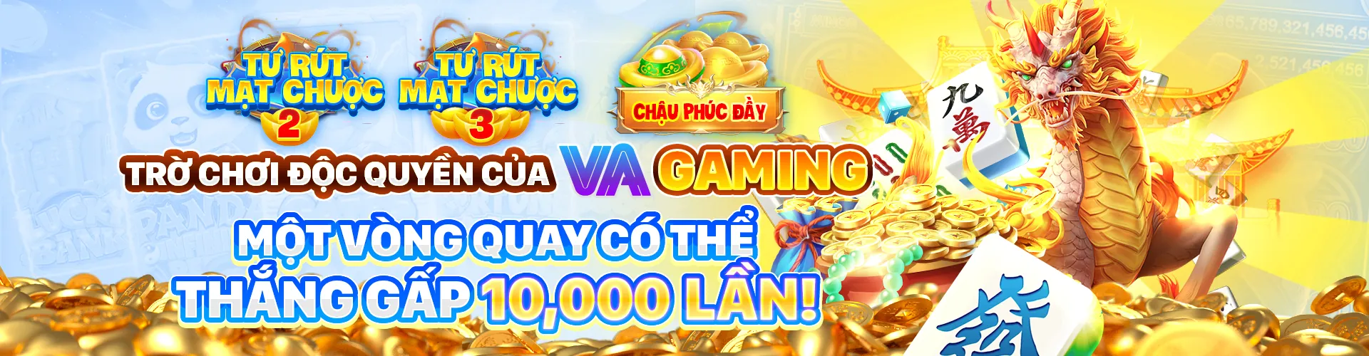 Game Bắn Cá Like88 Code