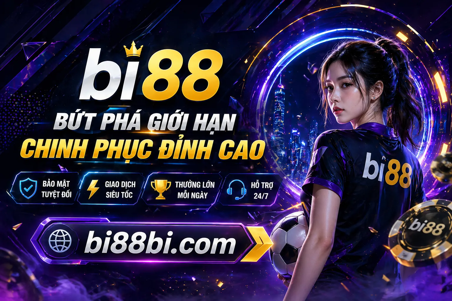 Tổng hợp các ưu đãi phổ biến khi sử dụng mã Like88