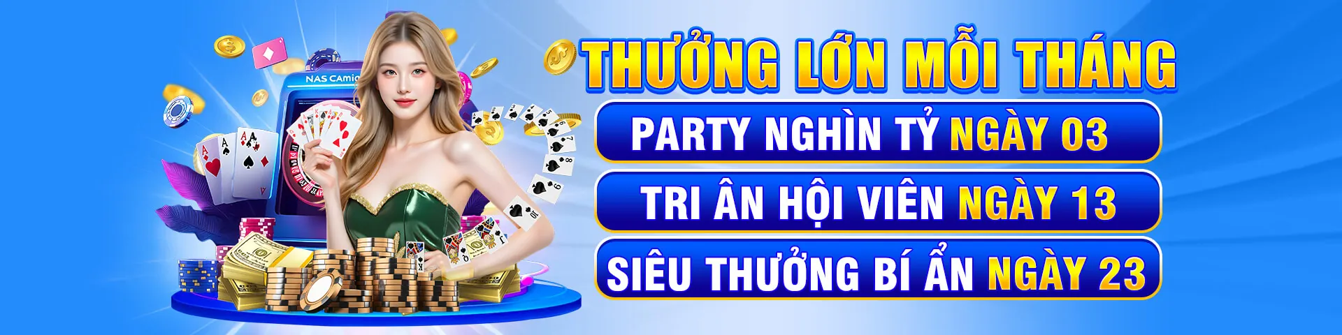 Hình ảnh chào mừng người mới đến với like88 code với các biểu tượng cá cược và ưu đãi hấp dẫn