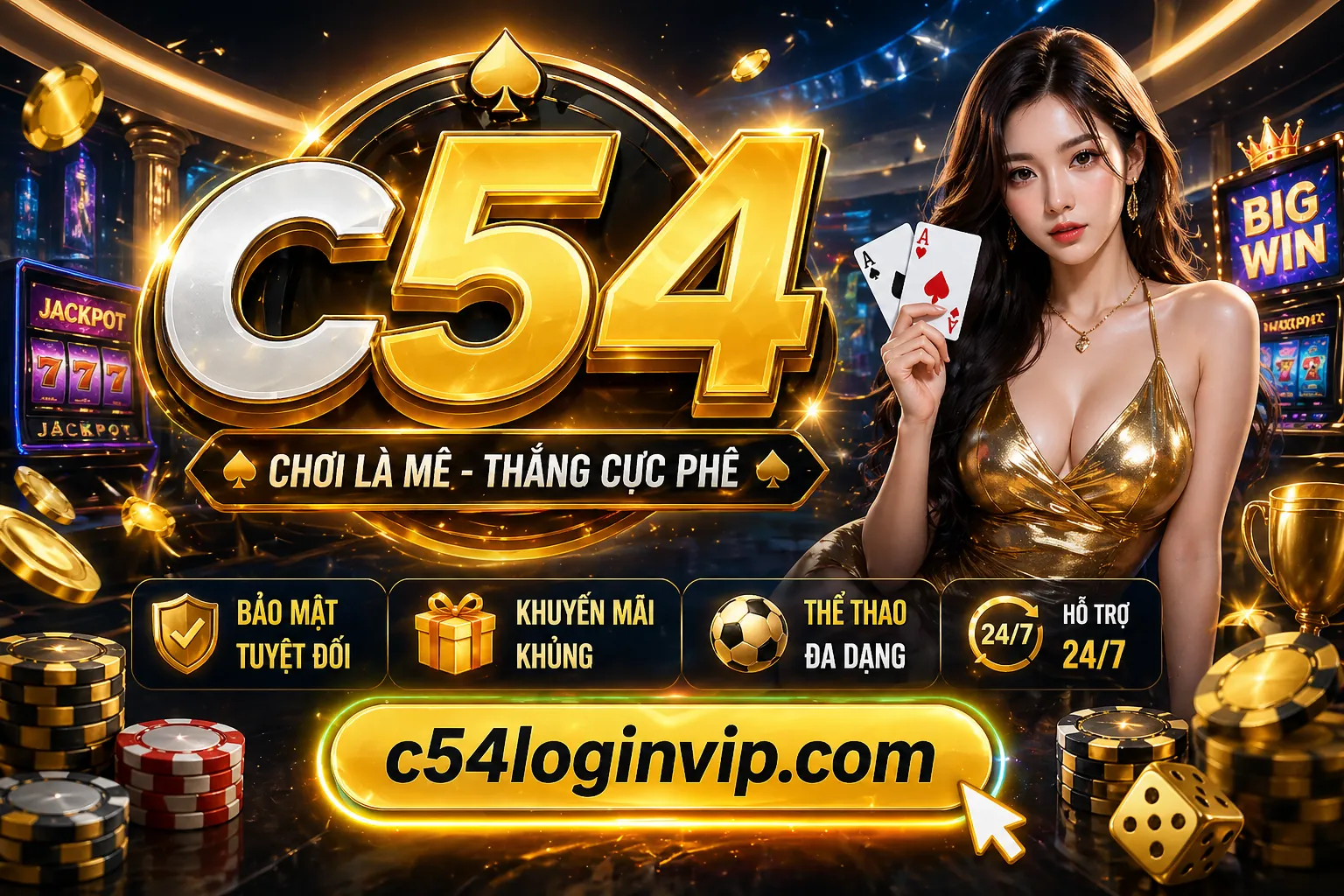 Hình ảnh minh họa các biện pháp bảo mật dữ liệu mạnh mẽ của like88 code