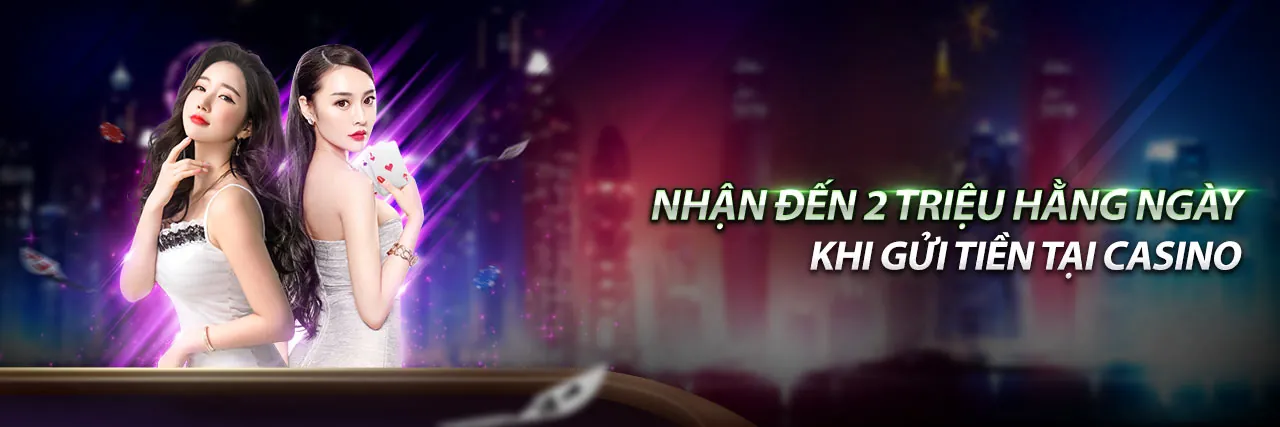 like88 code - Khám phá ưu đãi độc quyền và phần thưởng không thể bỏ lỡ