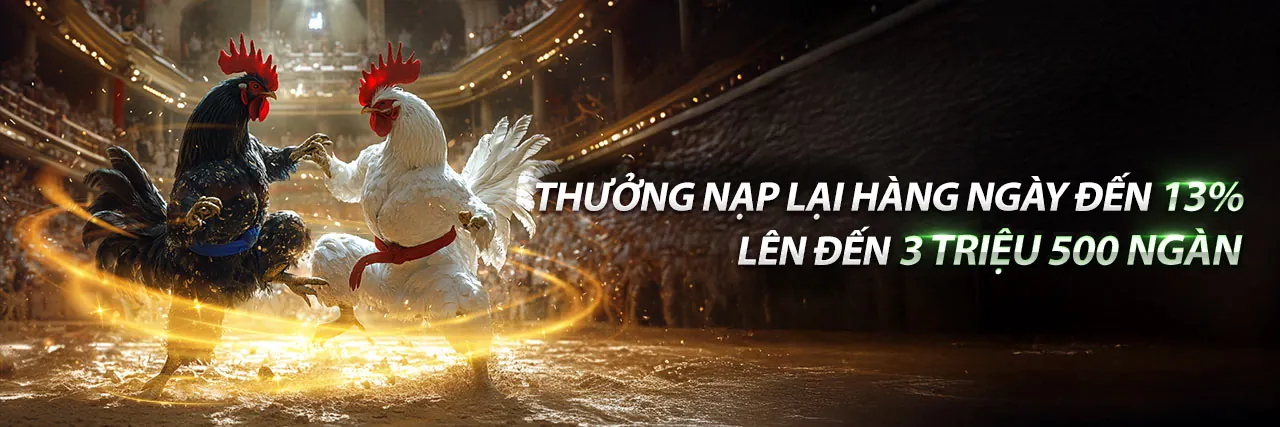 Hình ảnh chính Câu lạc bộ VIP like88 code với các đặc quyền độc quyền và ưu đãi hấp dẫn