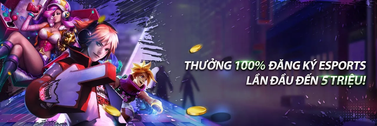 Tải ứng dụng Like88 Code 2026 trên di động