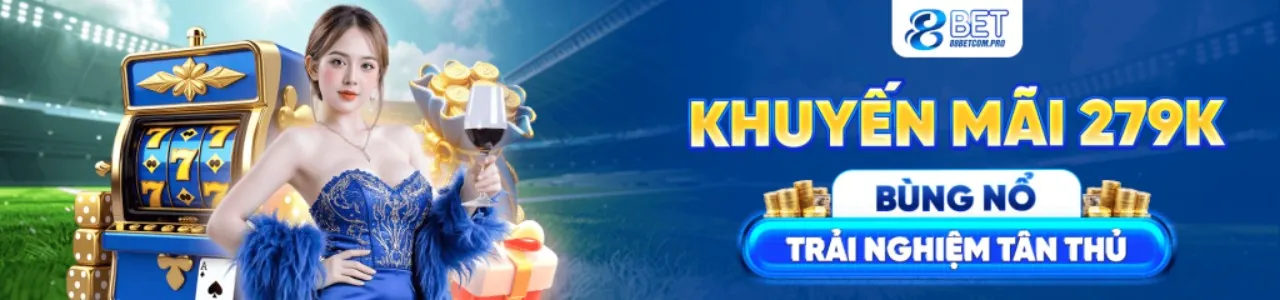 Tin tức Like88 Code mới nhất