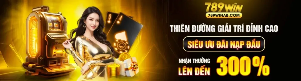 Giao diện trò chơi slot rực rỡ tại Like88 Code