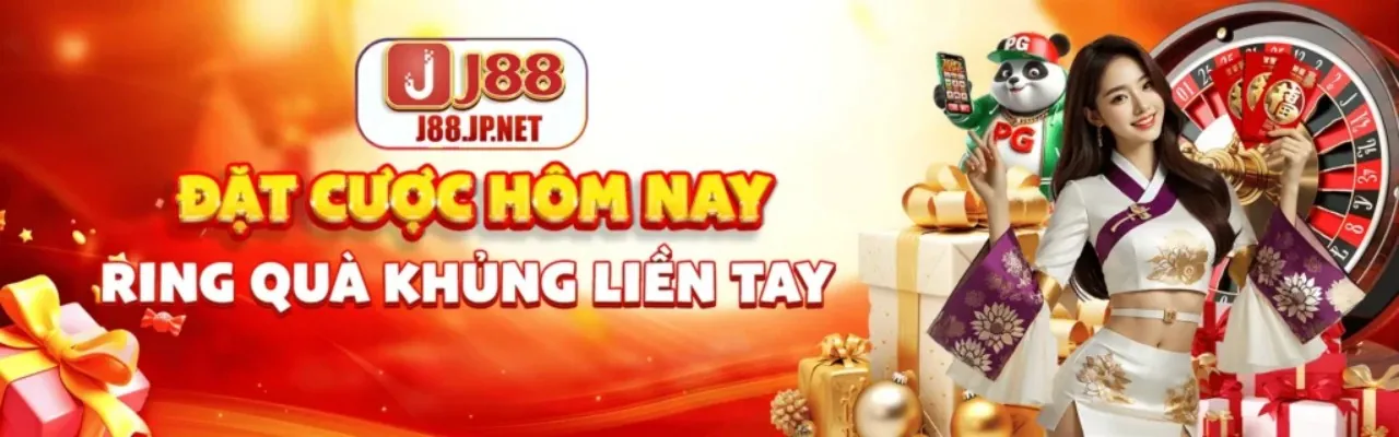 Hướng Dẫn Nạp Tiền Nhanh Chóng tại Like88 Code