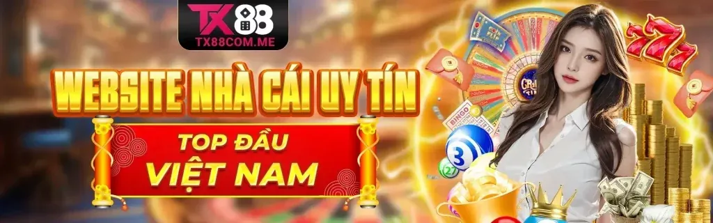 Chương Trình VIP like88 code