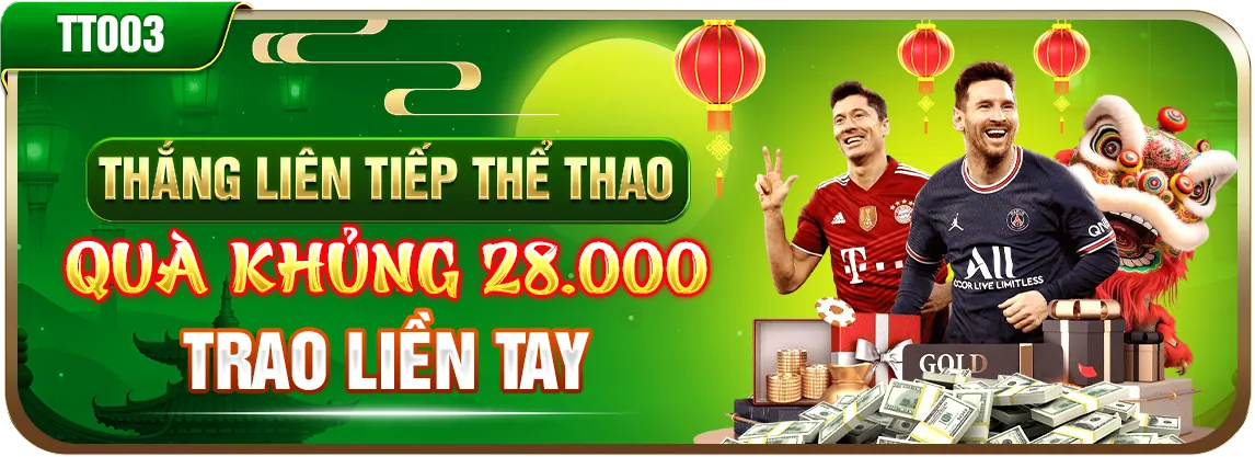 Hình ảnh minh họa chính sách cookie và bảo mật dữ liệu của Like88 Code
