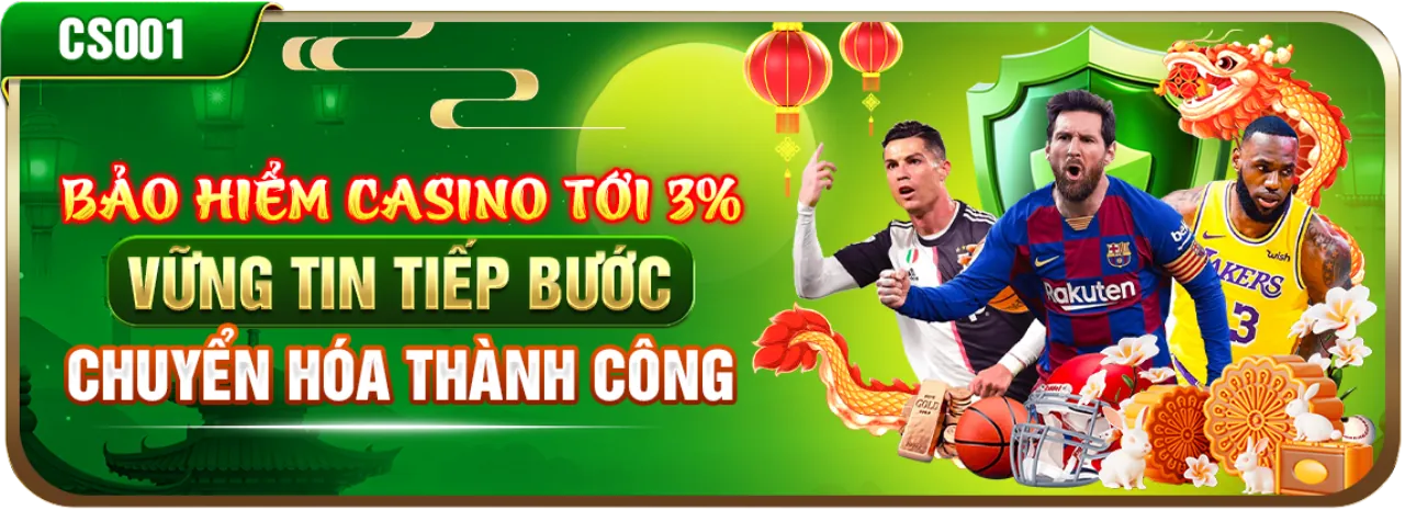 Sân vận động bóng đá với khán giả cổ vũ, biểu tượng của cá cược thể thao Like88 Code