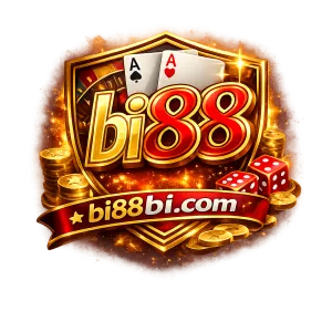 Cách nhận và sử dụng Like88 Code