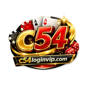 Các loại khuyến mãi Like88 Code phổ biến