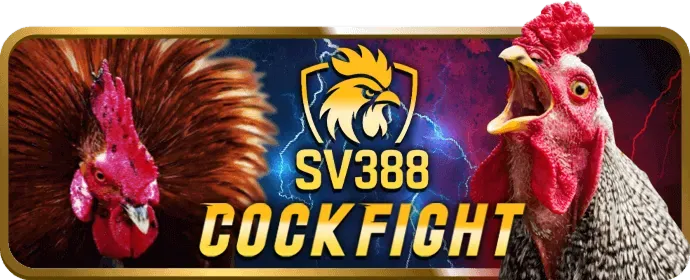 Casino trực tuyến Like88 Code với các trò chơi bài hấp dẫn