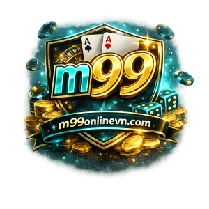 Các loại ưu đãi từ Like88 Code