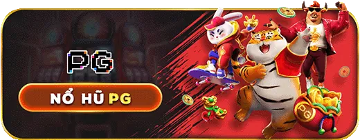 An Toàn Và Công Bằng Tại Like88 Code
