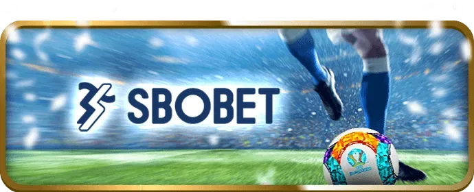 Tổng hợp các trò chơi đa dạng tại like88 code: Thể thao, Casino, Bắn cá, Nổ hũ, Đá gà