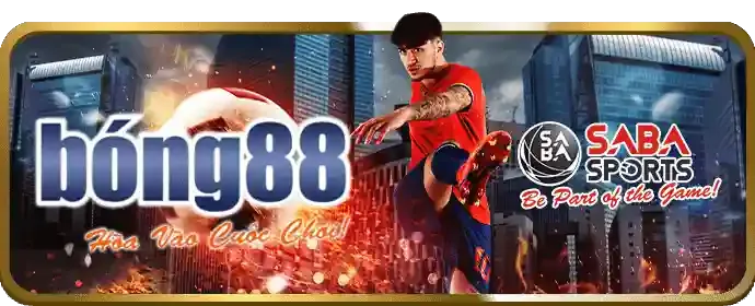 Tổng quan nền tảng like88 code với các sản phẩm cá cược đa dạng
