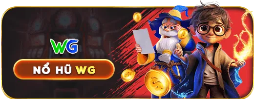 Câu lạc bộ VIP Like88 Code