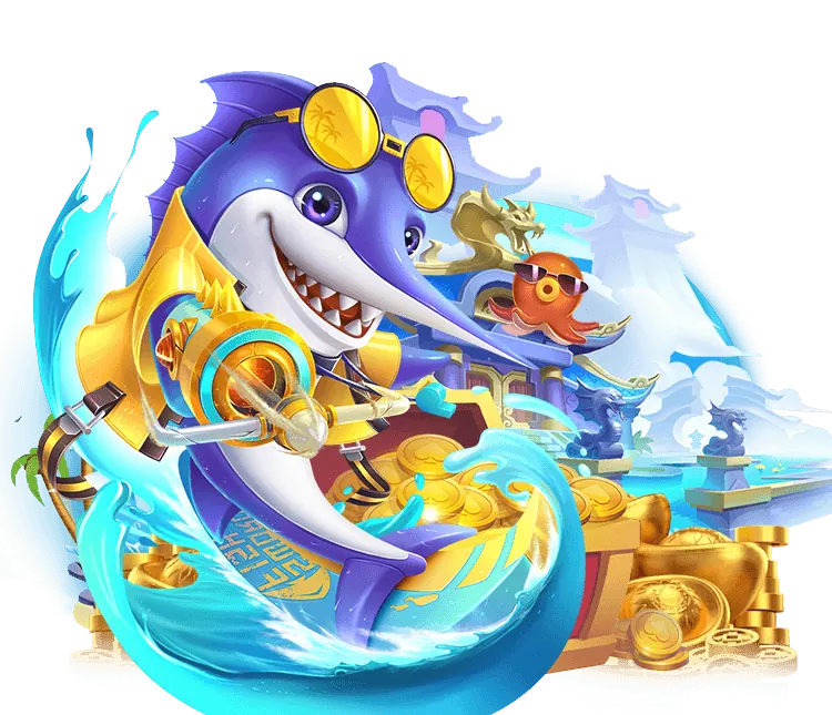 Thưởng nạp lại hàng ngày/tuần Like88 Code