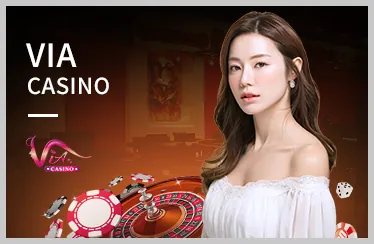 Kho trò chơi đa dạng và phong phú tại Like88 Code