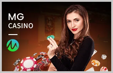 Trò chơi Nổ hũ và Slot Game với đồ họa đẹp mắt tại Like88 Code