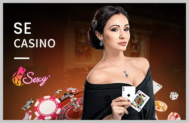 Casino Trực Tuyến Like88 Code