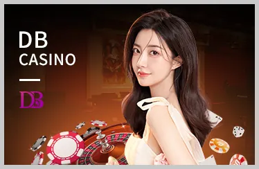 Trò chơi Nổ Hũ Like88 Code