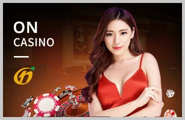 Ưu đãi độc quyền và khuyến mãi hấp dẫn tại Like88 Code
