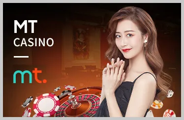 Hướng dẫn chơi sòng bạc trực tuyến like88 code