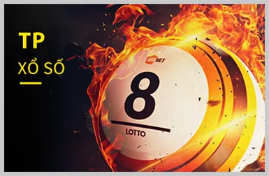Chiến lược cá cược thể thao like88 code