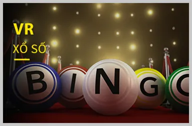 Chiến thuật chơi game bắn cá like88 code