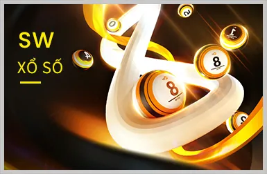 Nạp tiền và tích lũy điểm VIP