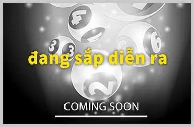 Quy trình đăng ký tài khoản like88 code