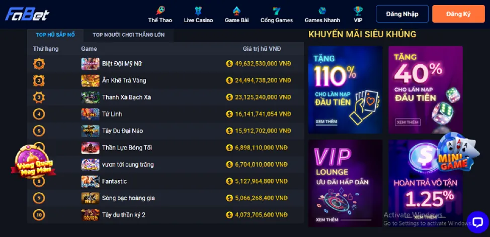 Thẻ Cào Điện Thoại Like88 Code