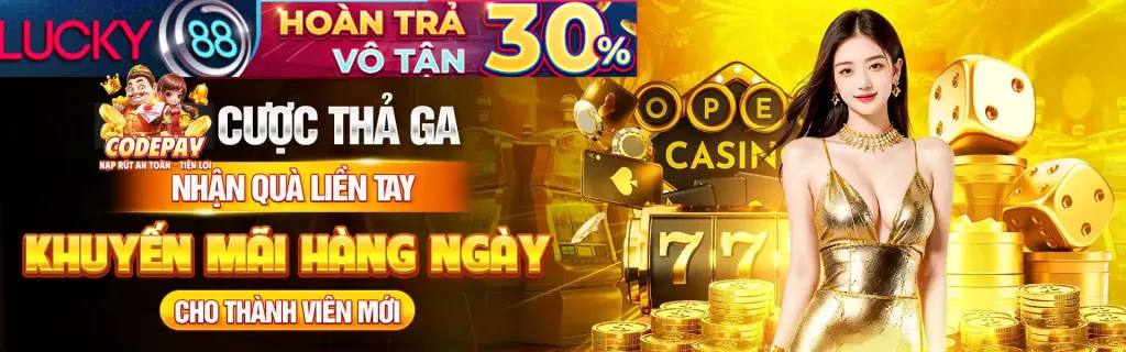 Ví Điện Tử Like88 Code