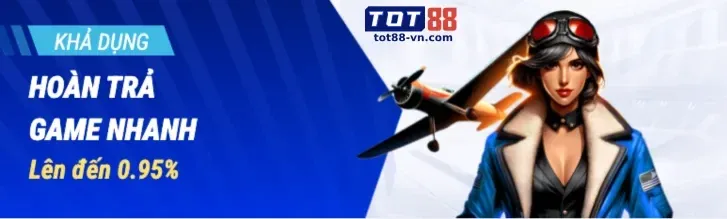 Ưu đãi độc quyền VIP Like88 Code