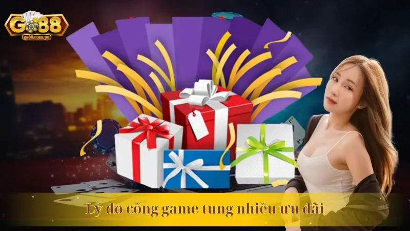 Trải nghiệm tối ưu với Like88 Code