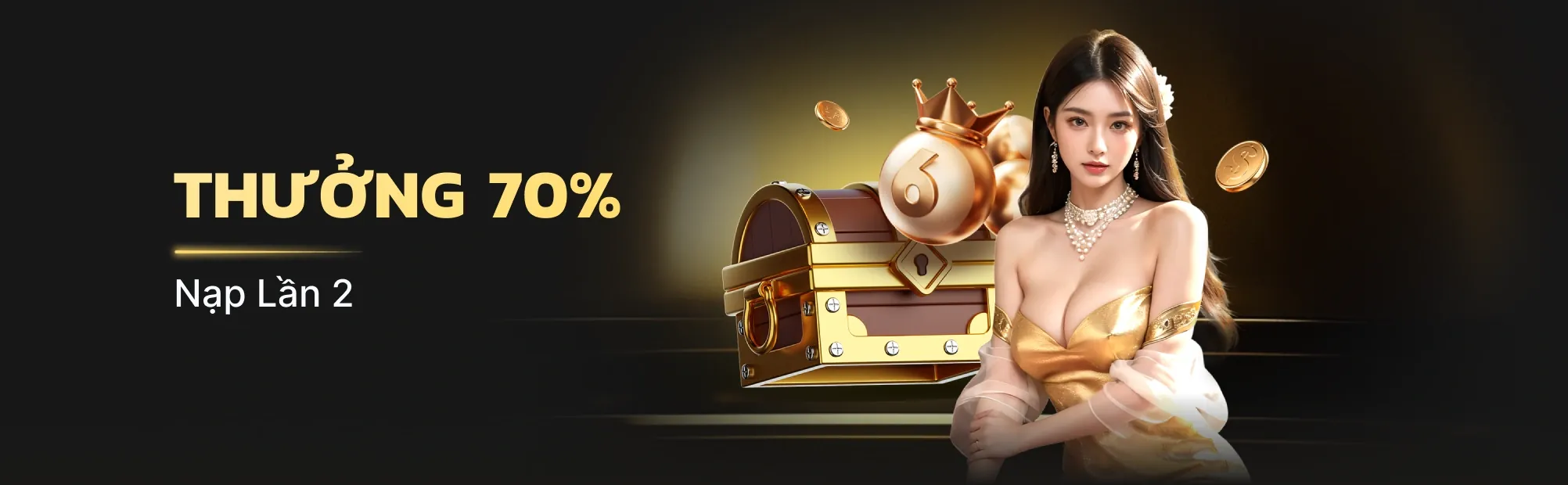 Ưu đãi chào mừng thành viên mới Like88 Code