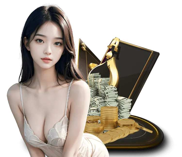 Hình ảnh minh họa tầm nhìn của Like88 Code