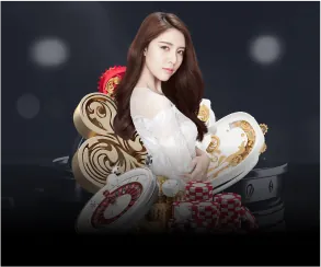 Tiền thưởng và khuyến mãi VIP đặc biệt