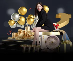Ưu đãi giao dịch và rút tiền nhanh chóng