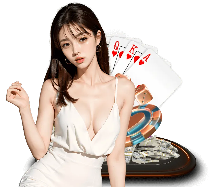 Kho game slot đa dạng Like88 Code